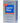 Loreal Super Blue / 2 oz. (1 Application)