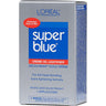 Loreal Super Blue / 2 oz. (1 Application)