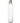 Lotion Bottle / 6.8 oz. by Soft 'N Style