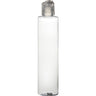 Lotion Bottle / 6.8 oz. by Soft 'N Style
