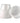 Lotion Cups / 100