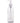 Lotion Dispenser Bottle / 13.5 oz. by SOFT N STYLE