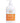 Lotion - Jasmine & Clementine 12 oz. / 6 Pack - Gifts / Wedding Favors / Retail by Aromaland