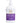 Lotion - Lavender 12 oz. / 6 Pack - Gifts / Wedding Favors / Retail by Aromaland