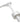 Lotion Pump by ProTool