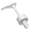 Lotion Pump by ProTool