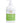 Lotion - Tea Tree & Lemon 12 oz. / 6 Pack - Gifts / Wedding Favors / Retail by Aromaland