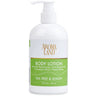 Lotion - Tea Tree & Lemon 12 oz. / 6 Pack - Gifts / Wedding Favors / Retail by Aromaland