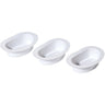 Lotion Warmer Cups / 25 Pack by Fantasea