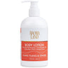 Lotion - Ylang Ylang & Ginger 12 oz. / 6 Pack - Gifts / Wedding Favors / Retail by Aromaland