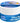 Lottabody Control Me 24Hr Edge Gel / 2.25 oz.