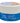 Lottabody Control Me Edge Gel / 2.25 oz.