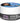 Lottabody Control Me Edge Gel Black / 2.25 oz.