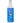Lottabody Love Me 5-n-1 Leave In Treatment / 5 oz.