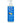Lottabody Moisturize Me Curl & Style Milk / 8 oz.