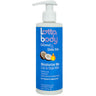 Lottabody Moisturize Me Curl & Style Milk / 8 oz.