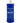 Lottabody Setting Lotion Concentrate / 32 oz.