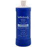 Lottabody Setting Lotion Concentrate / 32 oz.