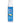 Lottabody Wrap Me Foaming Mousse / 7 oz.