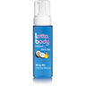 Lottabody Wrap Me Foaming Mousse / 7 oz.