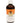 Lotus Love Essential Oil Blend / 100 mL. by Lotus Touch
