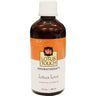 Lotus Love Essential Oil Blend / 100 mL. by Lotus Touch