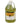 Lotus Touch Grapeseed Massage Oil / 1 Gallon