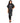 Love Styling Cape by Betty Dain