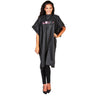 Love Styling Cape by Betty Dain