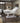 Lovisa 5-Motor Electric Spa & Wellness Table by Silver Spa