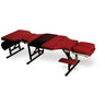 Lt-500 Portable Table
