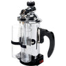 Lucas Championniere Electric Pulverizer / Atomizer Facial Steamer by Equipro