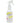 Lucas-Cide CA - Citric Acid - Ready To Use Disinfectant Spray / 32 oz.