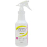 Lucas-Cide CA - Citric Acid - Ready To Use Disinfectant Spray / 32 oz.