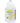 Lucas-Cide CA - Citric Acid - Ready To Use Disinfectant Spray REFILL / 128 oz. - 1 Gallon
