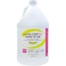 Lucas-Cide CA - Citric Acid - Ready To Use Disinfectant Spray REFILL / 128 oz. - 1 Gallon