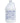 Lucas-cide Spa & Salon Sanitizer & Disinfectant / Blue Color / 1 Gallon