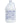 Lucas-cide Spa & Salon Sanitizer & Disinfectant / Blue Color / 1 Gallon