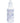 Lucas-cide Spa & Salon Sanitizer & Disinfectant / Blue Color / 1 Quart