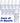 Lucas-cide Spa & Salon Sanitizer & Disinfectant / Blue Color / Case of 12 Quarts