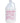 Lucas-cide Spa & Salon Sanitizer & Disinfectant / Pink Color / 1 Gallon