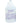Lucas-Cide TB Disinfectant Concentrate / 128 oz. - 1 Gallon