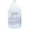 Lucas-Cide TB Disinfectant Concentrate / 128 oz. - 1 Gallon
