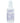Lucas-Cide TB Disinfectant Concentrate / 32 oz.