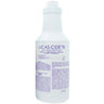 Lucas-Cide TB Disinfectant Concentrate / 32 oz.