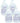 Lucas-Cide TB Disinfectant Concentrate / 4 Gallon Case = 1 Gallon X 4 Units