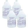 Lucas-Cide TB Disinfectant Concentrate / 4 Gallon Case = 1 Gallon X 4 Units