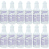 Lucas-Cide TB Disinfectant Concentrate / Case = 32 oz. Each X 12 Bottles