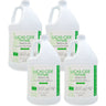 Lucas-Cide - Thyme - Ready To Use Disinfectant REFILL / 4 Gallon Case = 1 Gallon X 4 Units