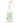 Lucas-Cide - Thyme - Ready To Use Disinfectant Spray / 32 oz.
